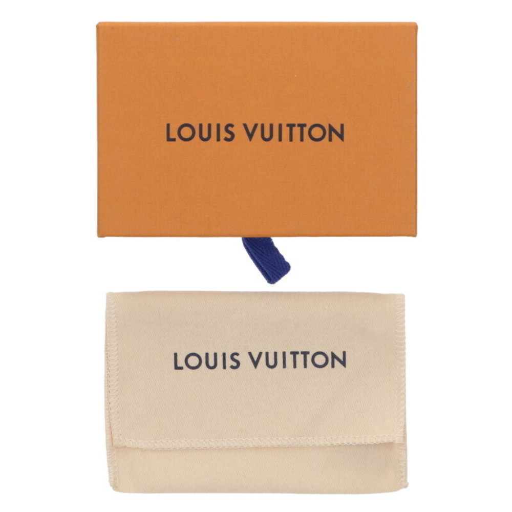 Louis Vuitton Monogram Eclipse Case Iphone Black … - image 3